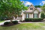 1109 Fanning Drive - Photo 4