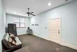 1109 Fanning Drive - Photo 41