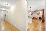 1109 Fanning Drive - Photo 42