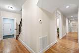 1109 Fanning Drive - Photo 43