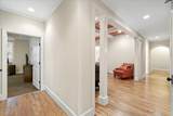 1109 Fanning Drive - Photo 44
