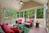 1109 Fanning Drive - Photo 45