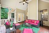 1109 Fanning Drive - Photo 46