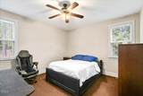 1109 Fanning Drive - Photo 47