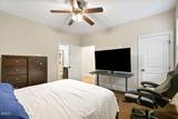 1109 Fanning Drive - Photo 48