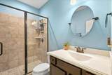 1109 Fanning Drive - Photo 49