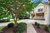 1109 Fanning Drive - Photo 5