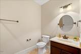1109 Fanning Drive - Photo 50