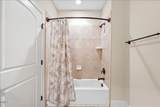 1109 Fanning Drive - Photo 51