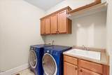 1109 Fanning Drive - Photo 52