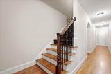 1109 Fanning Drive - Photo 53