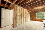 1109 Fanning Drive - Photo 54