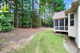 1109 Fanning Drive - Photo 55