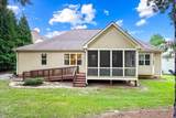 1109 Fanning Drive - Photo 56