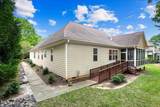 1109 Fanning Drive - Photo 57