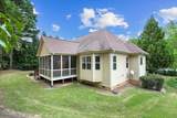 1109 Fanning Drive - Photo 58