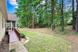 1109 Fanning Drive - Photo 60