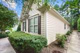1109 Fanning Drive - Photo 61