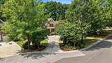 1109 Fanning Drive - Photo 64