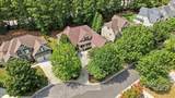 1109 Fanning Drive - Photo 65