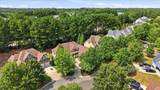 1109 Fanning Drive - Photo 66