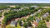 1109 Fanning Drive - Photo 67