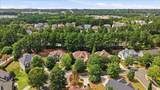 1109 Fanning Drive - Photo 68