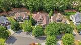 1109 Fanning Drive - Photo 69