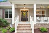 1109 Fanning Drive - Photo 7