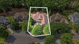 1109 Fanning Drive - Photo 70