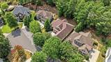 1109 Fanning Drive - Photo 71