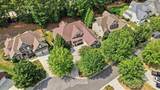 1109 Fanning Drive - Photo 72