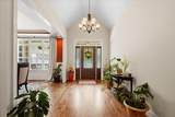 1109 Fanning Drive - Photo 8