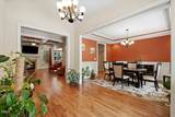1109 Fanning Drive - Photo 9