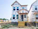 209 Poppy Pt Drive - Photo 1