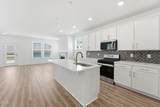 209 Poppy Pt Drive - Photo 10