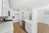 209 Poppy Pt Drive - Photo 11