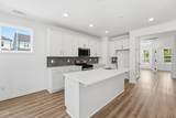 209 Poppy Pt Drive - Photo 12