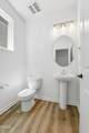 209 Poppy Pt Drive - Photo 13