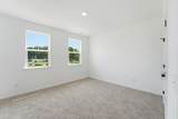 209 Poppy Pt Drive - Photo 14