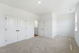 209 Poppy Pt Drive - Photo 15
