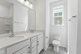 209 Poppy Pt Drive - Photo 16