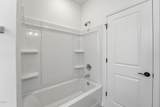 209 Poppy Pt Drive - Photo 17