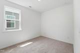 209 Poppy Pt Drive - Photo 18