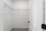 209 Poppy Pt Drive - Photo 19