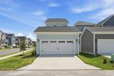209 Poppy Pt Drive - Photo 2