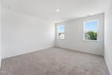 209 Poppy Pt Drive - Photo 20