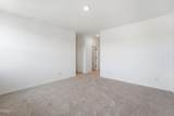 209 Poppy Pt Drive - Photo 21