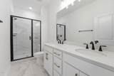209 Poppy Pt Drive - Photo 22