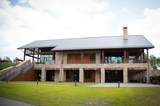 209 Poppy Pt Drive - Photo 27
